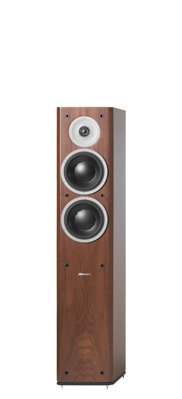Dynaudio focus 260 sale